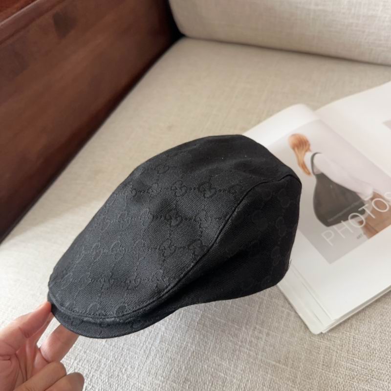 Gucci beret (8)