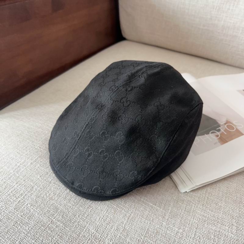 Gucci beret (9)