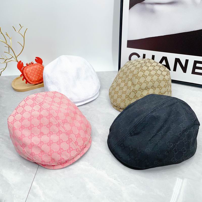 Gucci beret dx (10)