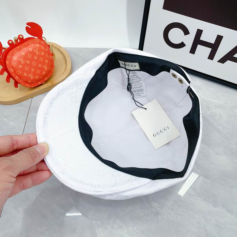 Gucci beret dx (11)
