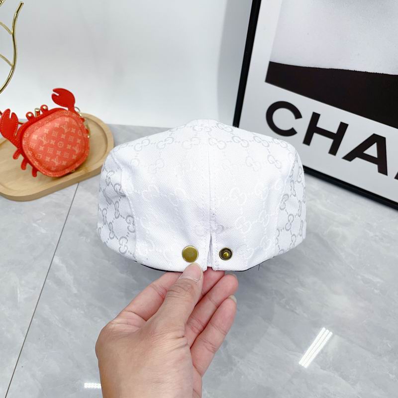 Gucci beret dx (12)