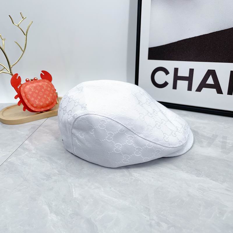 Gucci beret dx (13)