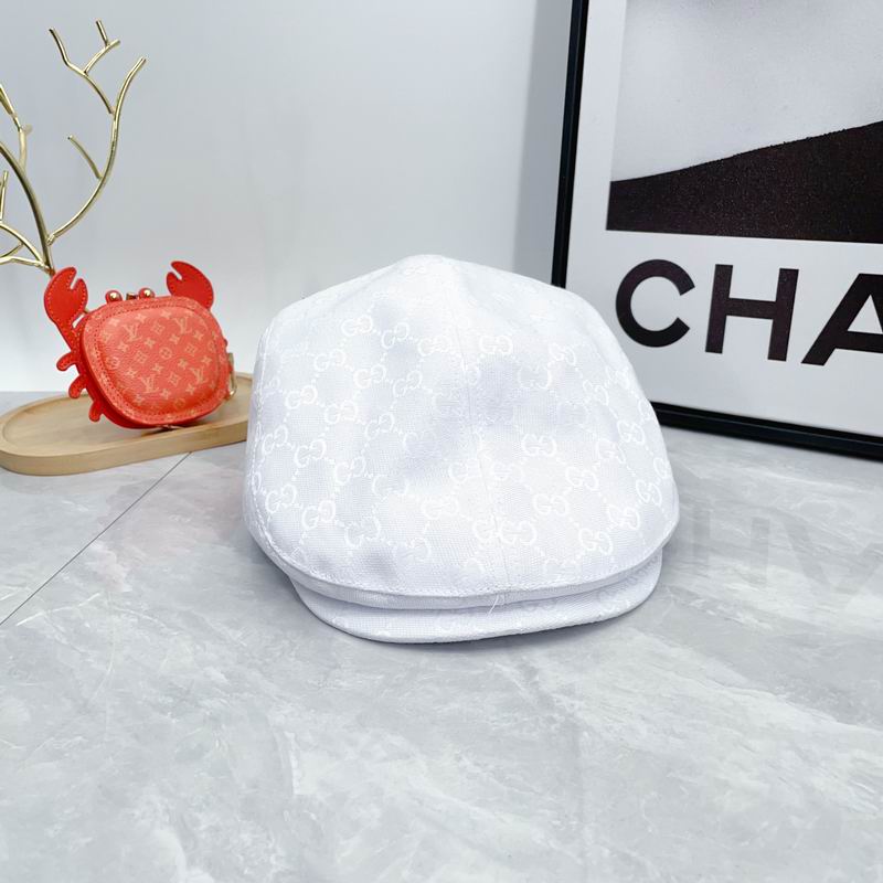 Gucci beret dx (14)