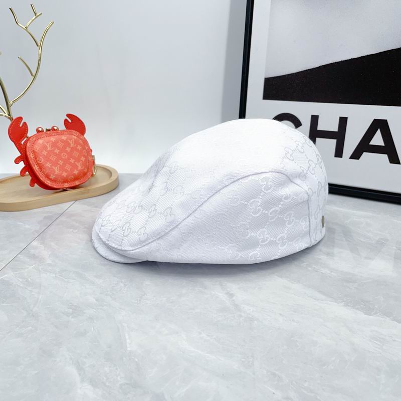 Gucci beret dx (15)