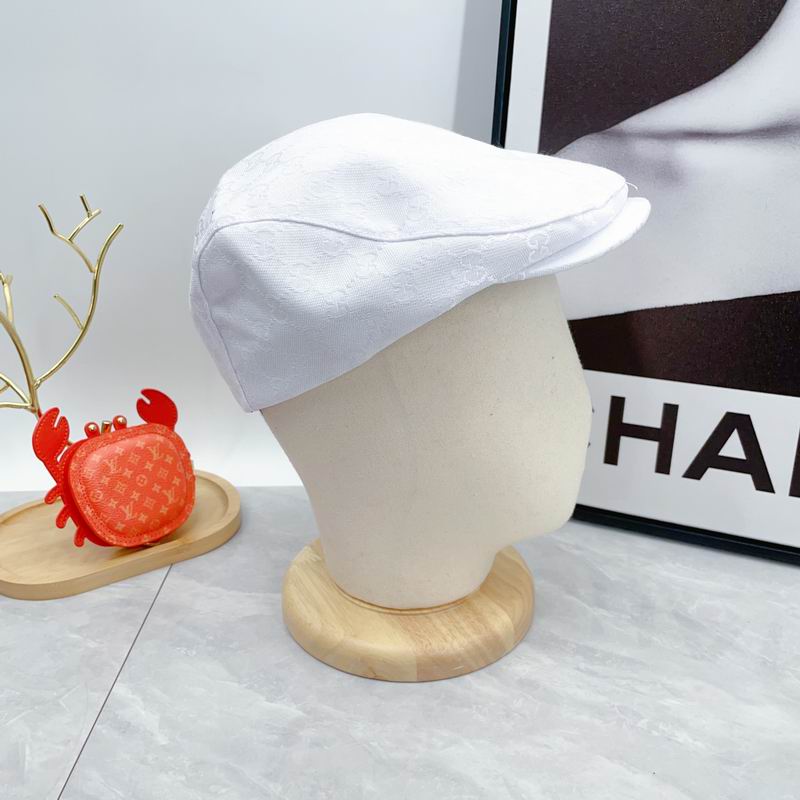 Gucci beret dx (16)