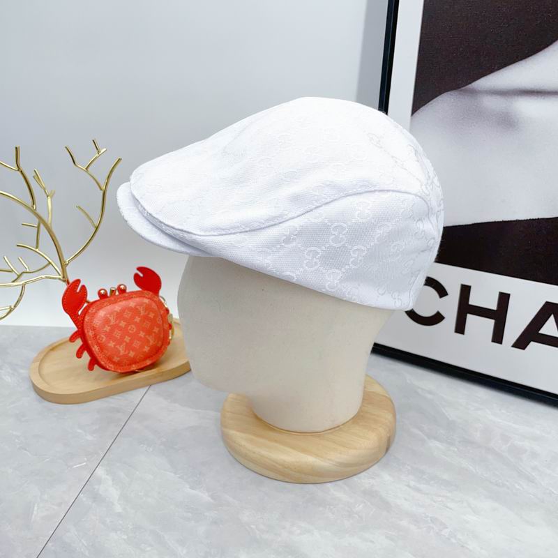 Gucci beret dx (17)