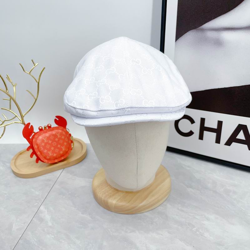 Gucci beret dx (18)