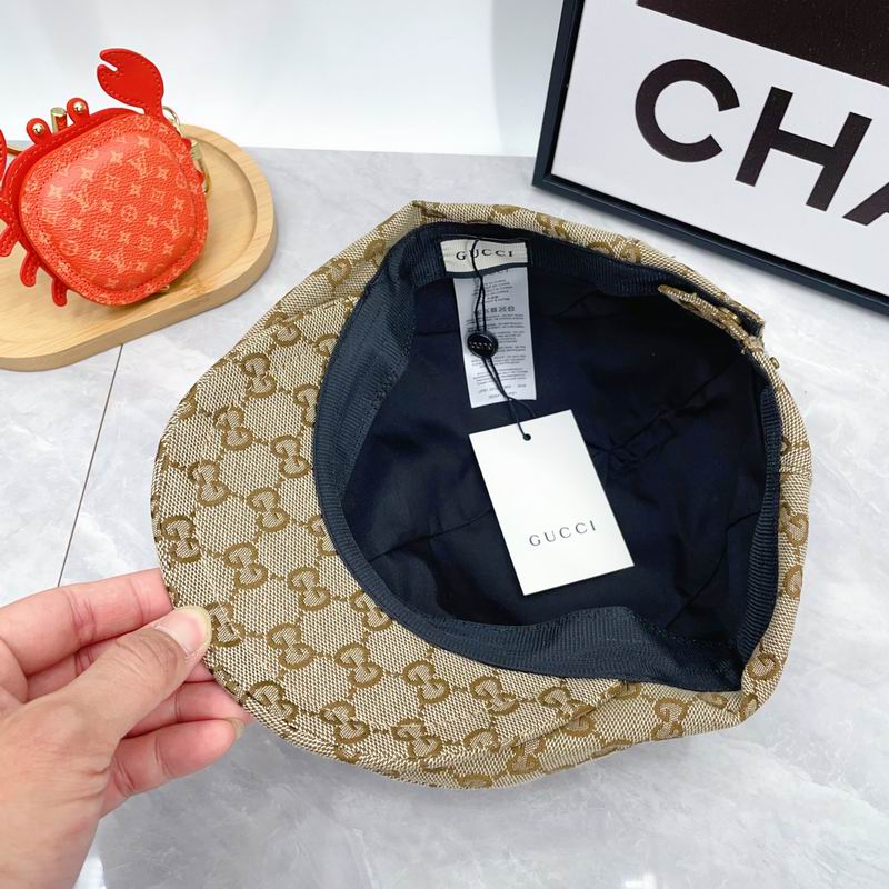 Gucci beret dx (2)