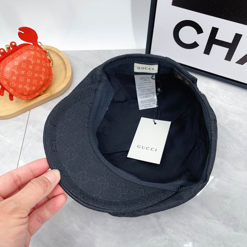 Gucci beret dx (20)