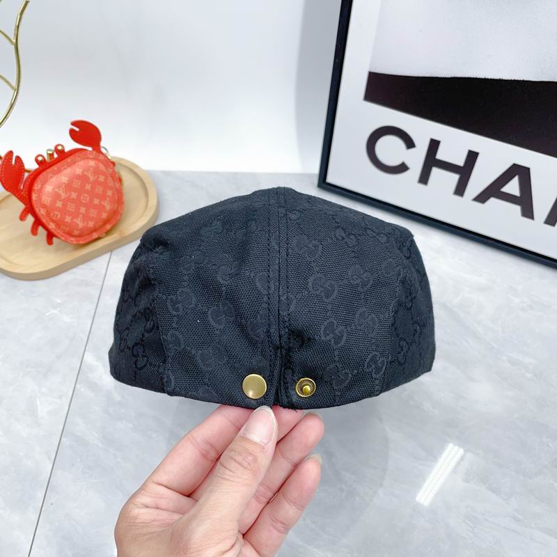 Gucci beret dx (21)