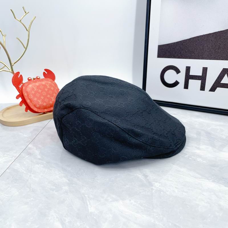 Gucci beret dx (22)