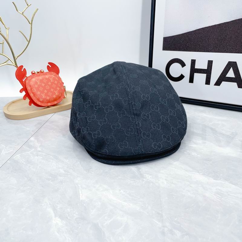 Gucci beret dx (23)