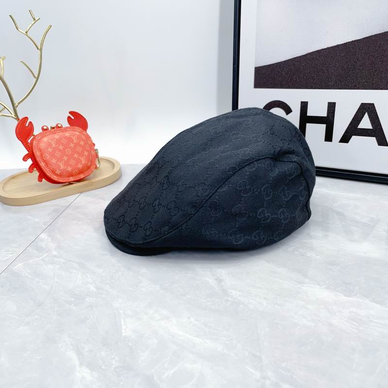 Gucci beret dx (24)