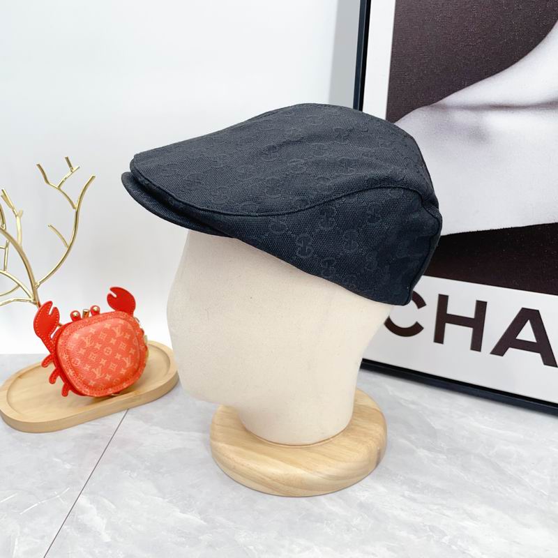 Gucci beret dx (25)