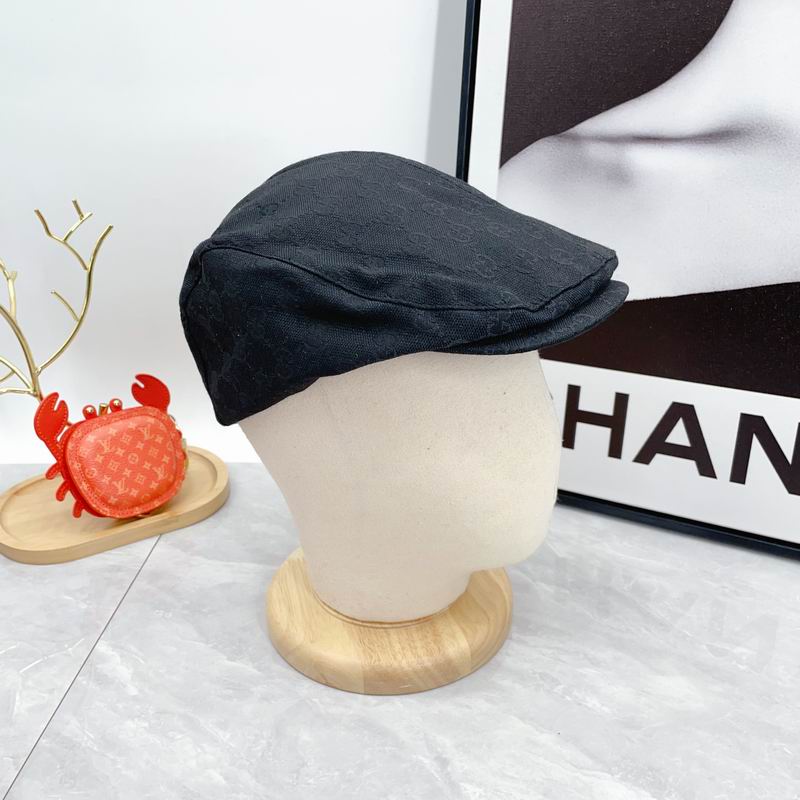 Gucci beret dx (26)