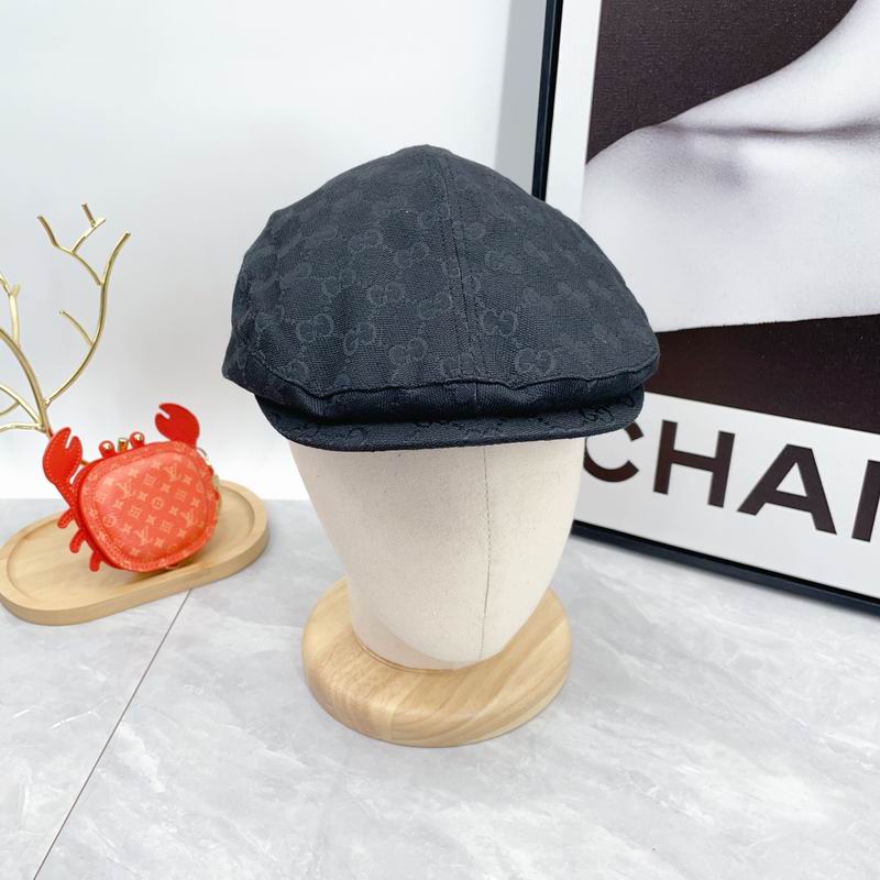Gucci beret dx (27)