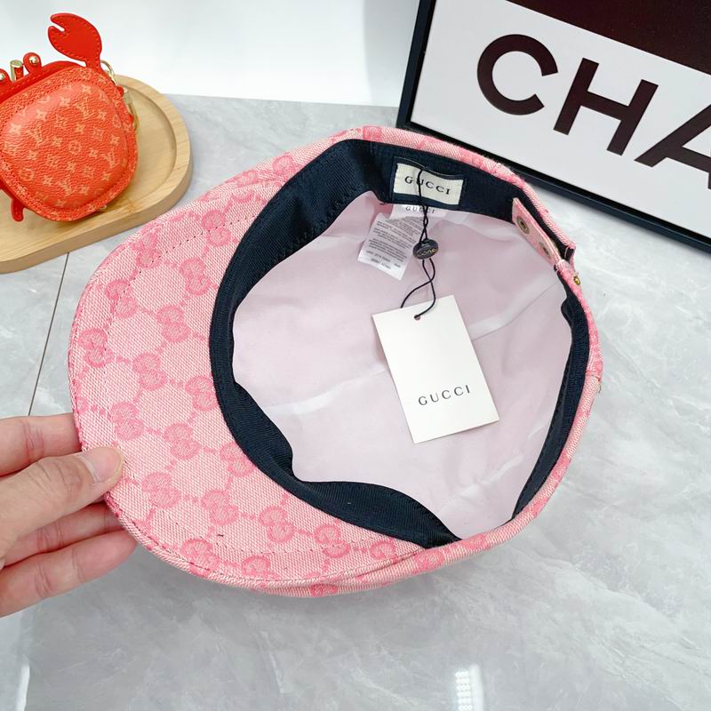 Gucci beret dx (29)