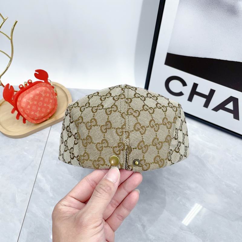 Gucci beret dx (3)