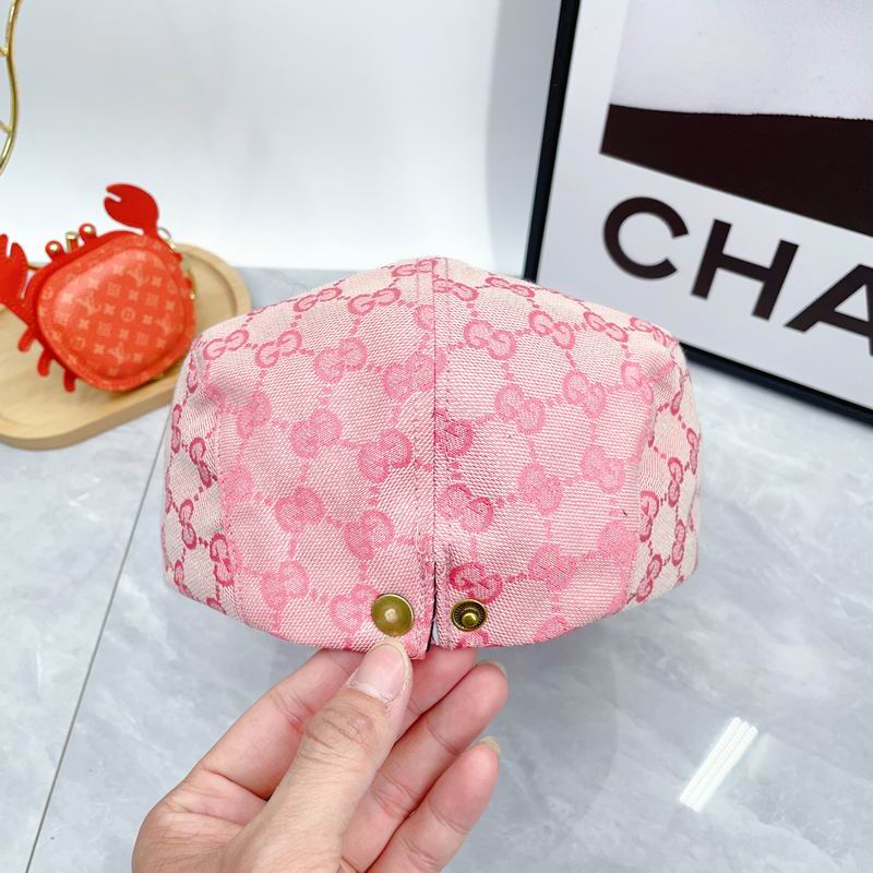 Gucci beret dx (30)