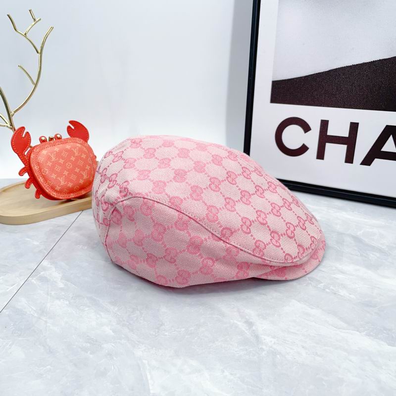Gucci beret dx (31)