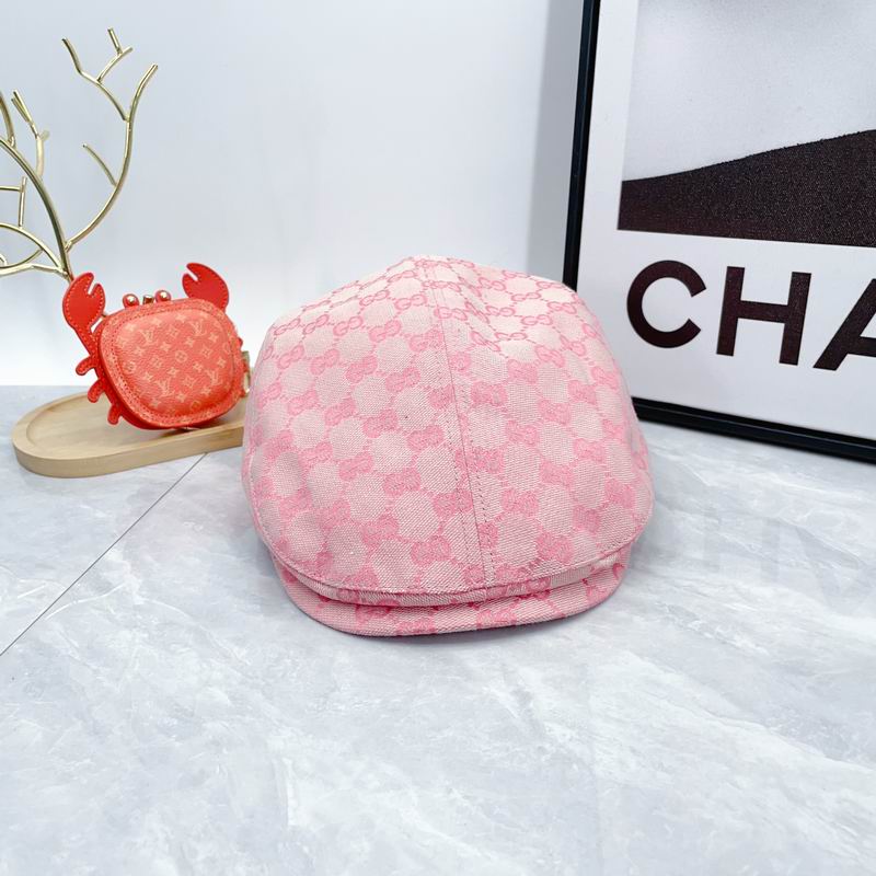 Gucci beret dx (32)