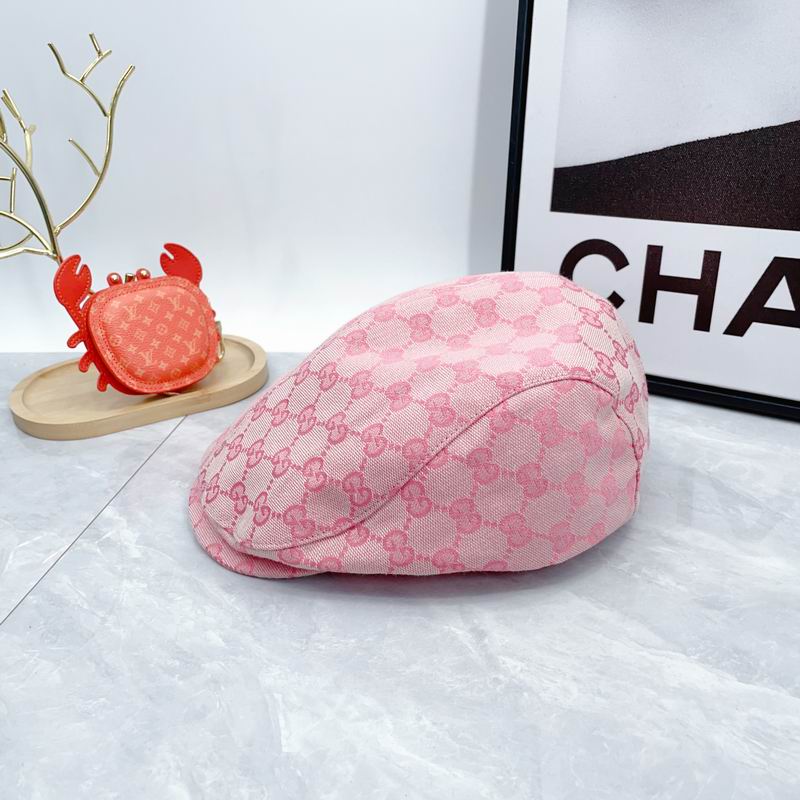 Gucci beret dx (33)