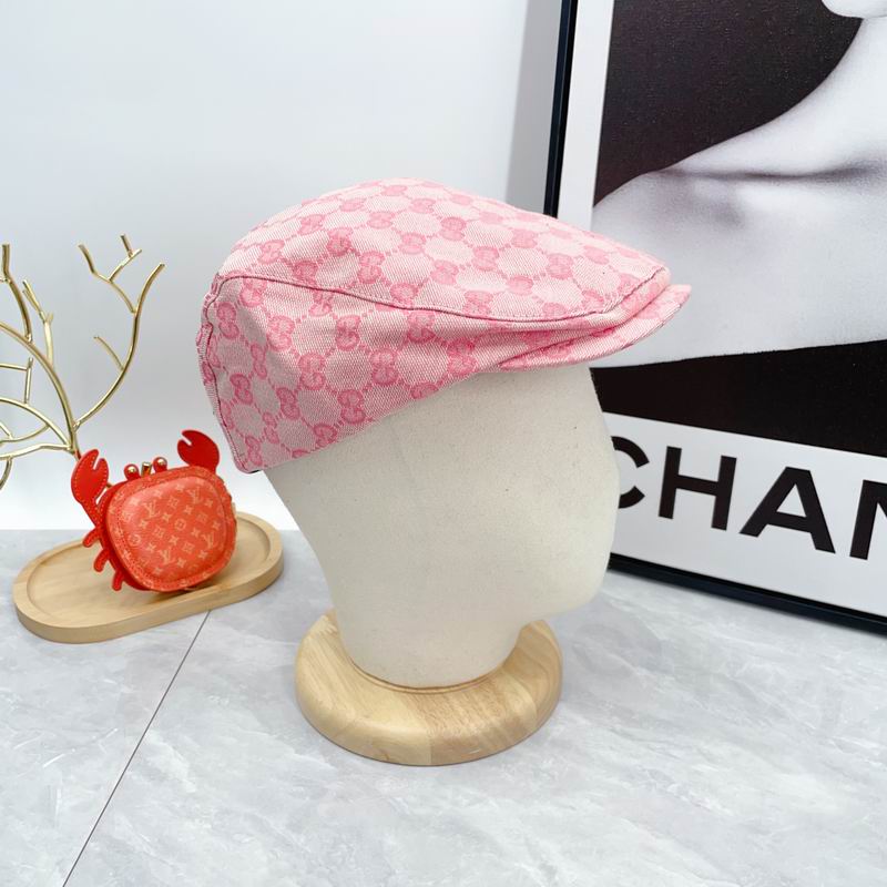 Gucci beret dx (34)