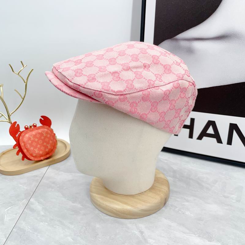 Gucci beret dx (35)