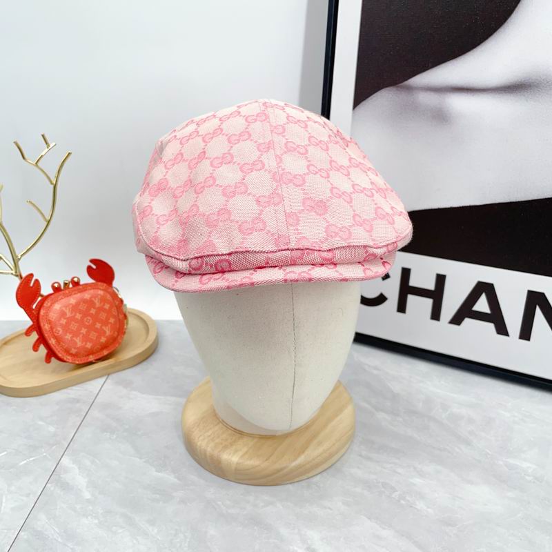 Gucci beret dx (36)