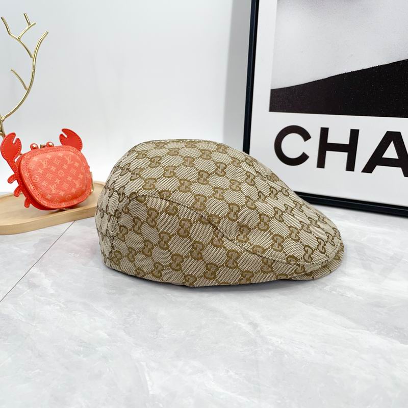Gucci beret dx (4)