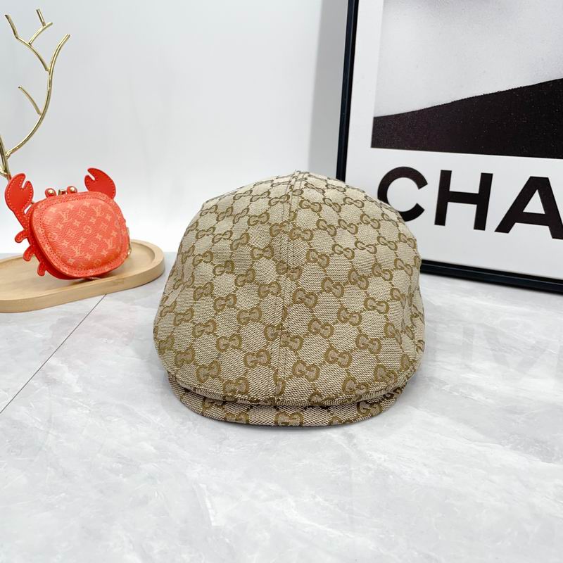 Gucci beret dx (5)