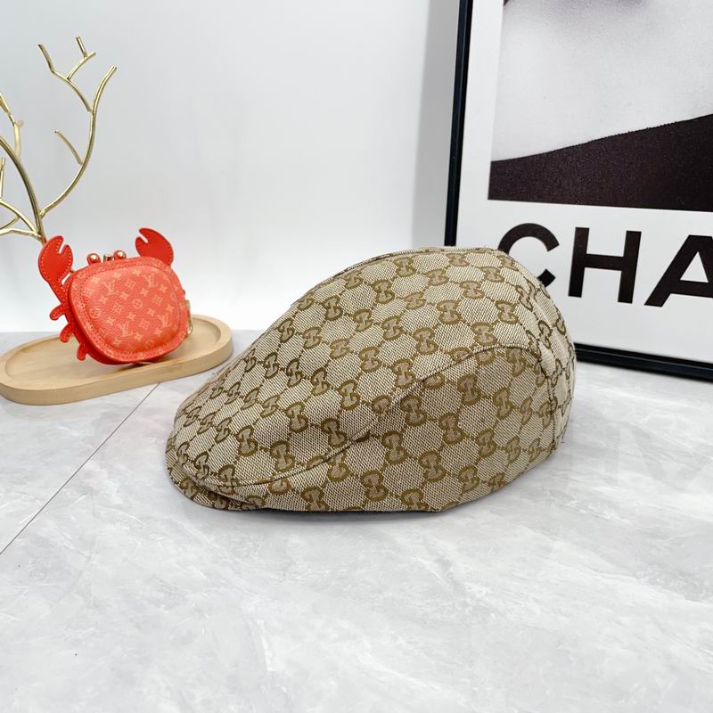 Gucci beret dx (6)