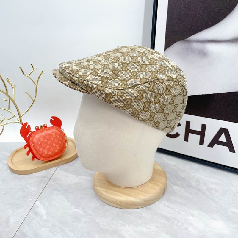 Gucci beret dx (7)