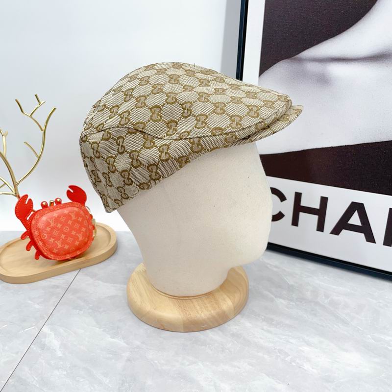 Gucci beret dx (8)