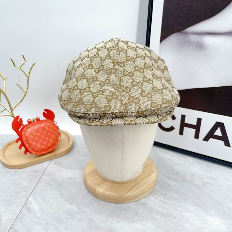 Gucci beret dx (9)