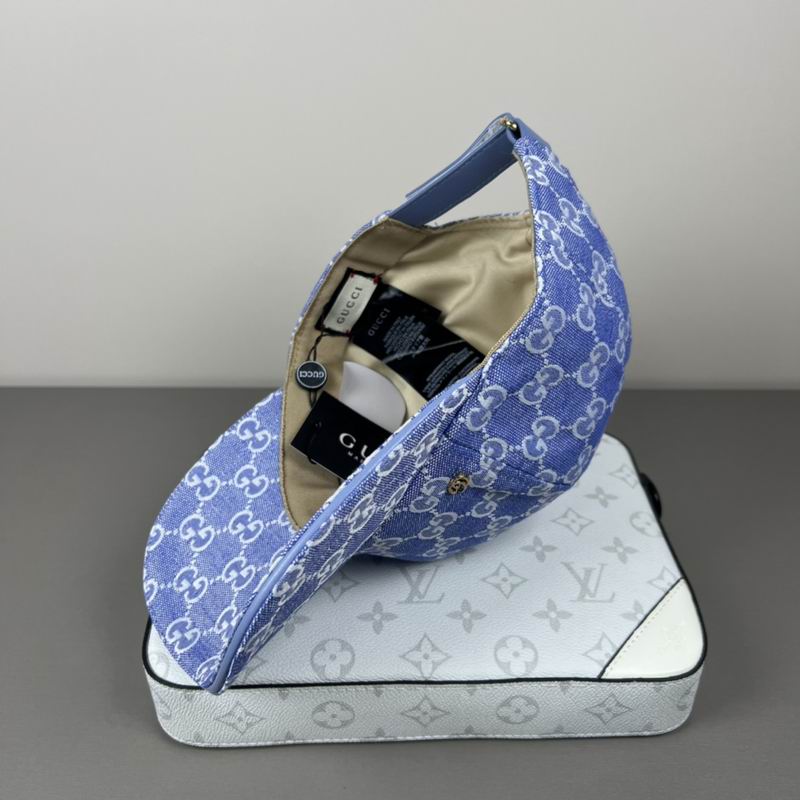 Gucci cap (13)