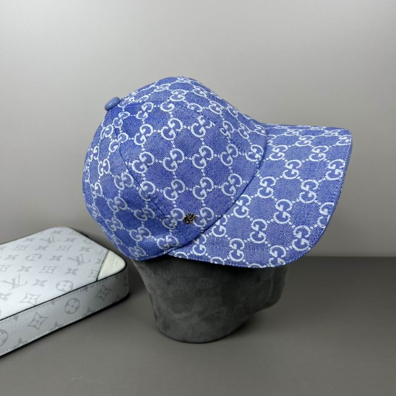 Gucci cap (15)