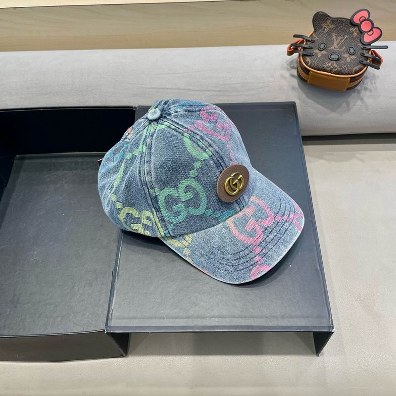 Gucci cap (16)