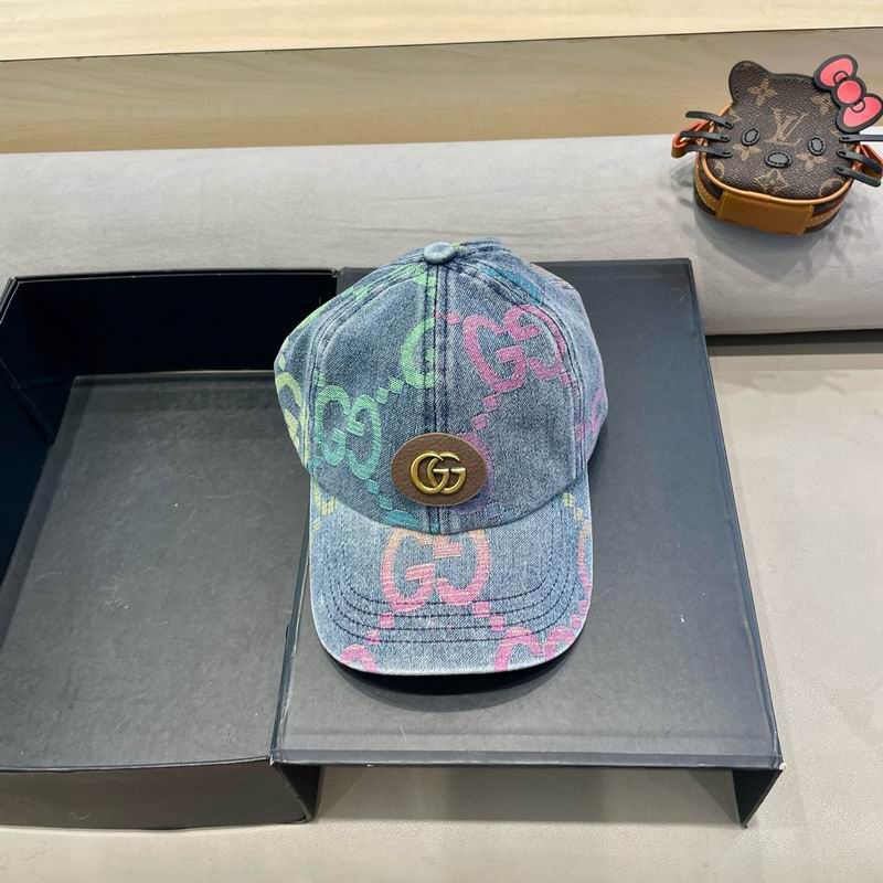 Gucci cap (18)