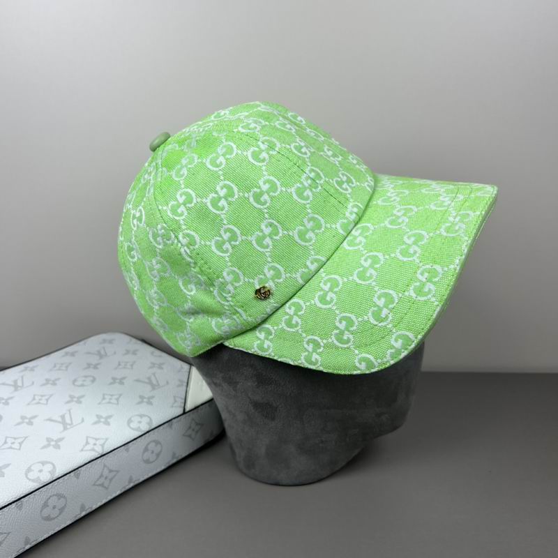 Gucci cap (18)
