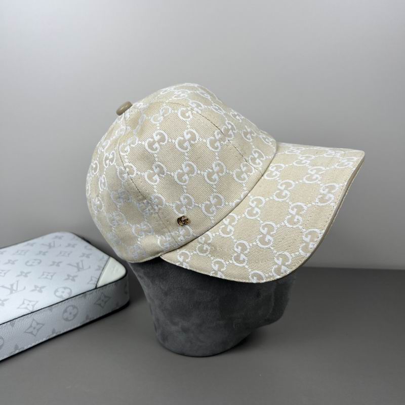 Gucci cap (27)