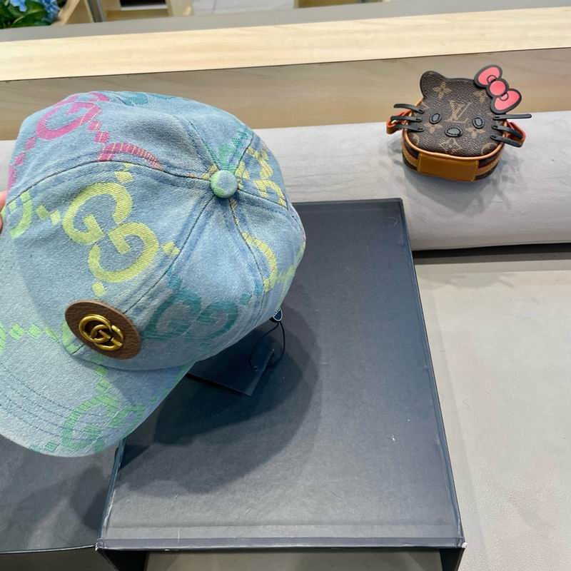 Gucci cap (4)