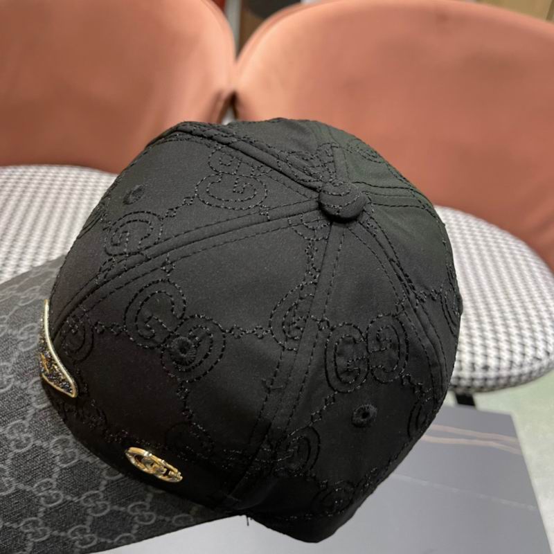 Gucci cap (41)