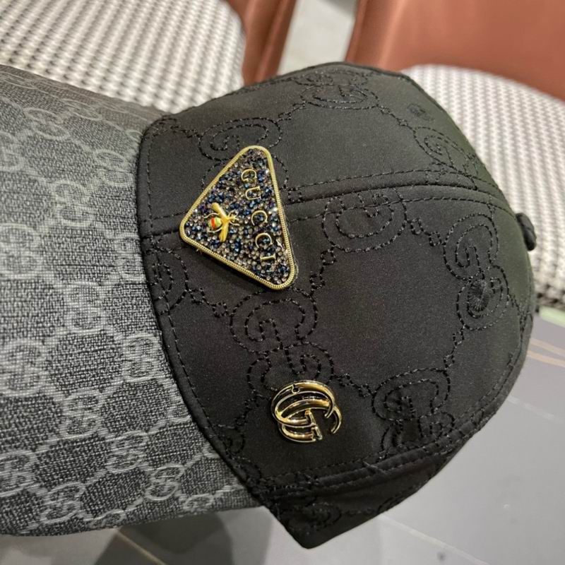 Gucci cap (43)