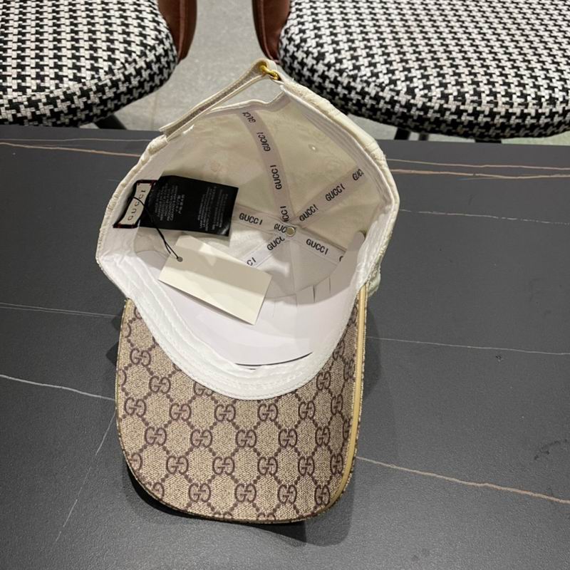 Gucci cap (49)