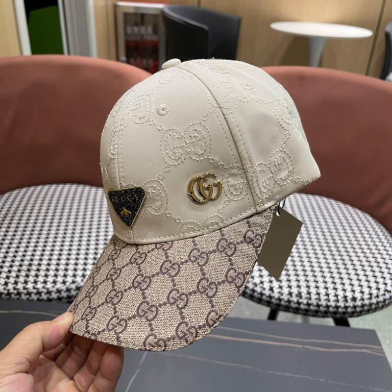 Gucci cap (51)