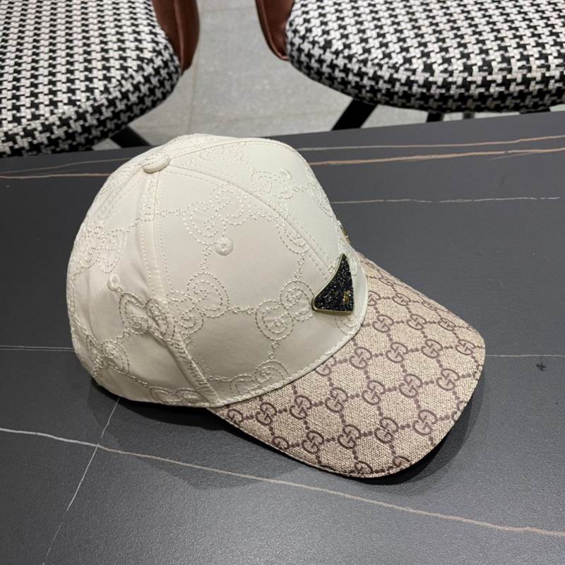 Gucci cap (54)