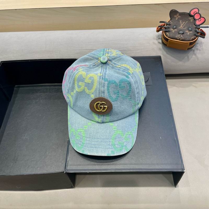 Gucci cap (9)