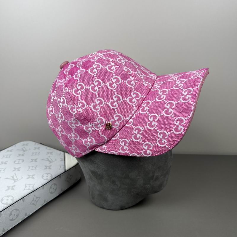 Gucci cap (9)