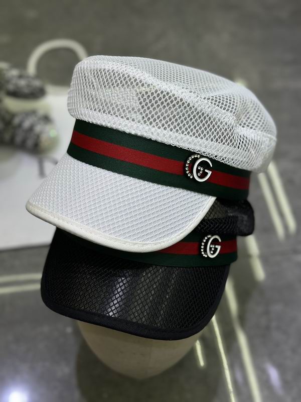 Gucci cap dx (1)